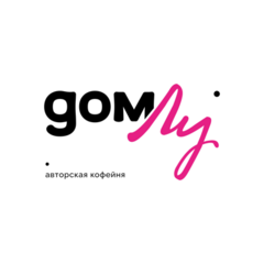 Киреев Александр Владиславович