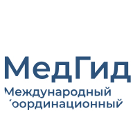 МедГид.про