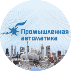 АПЭ