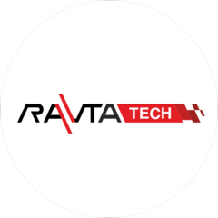 РАВТА ТРЕЙД