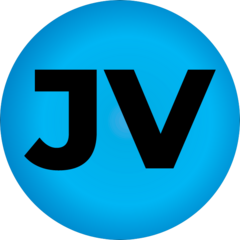 Лойко Никита Дмитриевич
