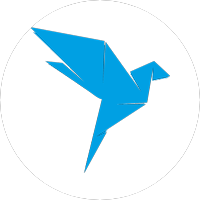 Корпорация Селлери