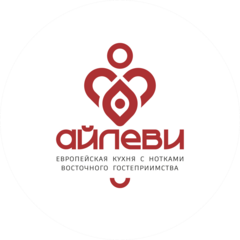 Айлеви