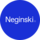 Neginski