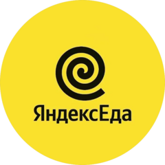 Шаламага Яромир Алексеевич