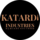 Katardi