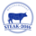 STEAK-2016