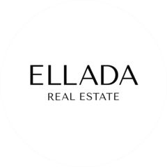 Ellada Real Estate (ИП Лазарчук Элеонора Викторовна)
