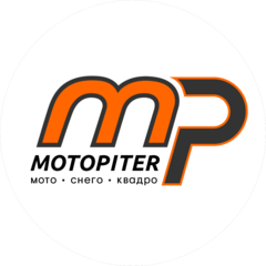Мотопитер