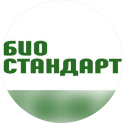 БИОСТАНДАРТ