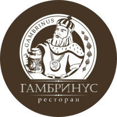 Ресторанный Эксперт