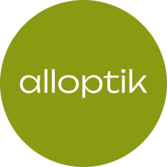 All optik