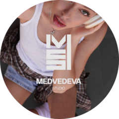 Studio Medvedeva