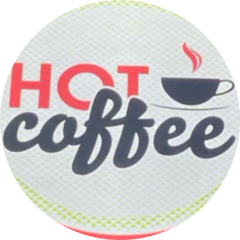 Продресурс