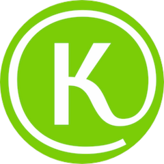 Компас