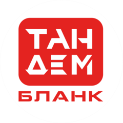 Гвоздев Александр Игоревич