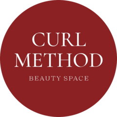 Curl Method / салон для кудрявых