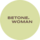 Betone Woman (ИП Крашенинникова Александра Сергеевна)