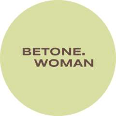 Betone Woman (ИП Крашенинникова Александра Сергеевна)