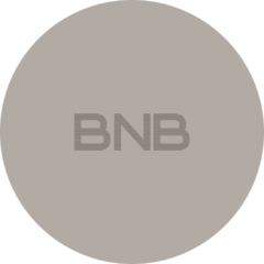 BNB