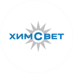 «НПК «ХИМСВЕТ»