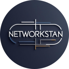NETWORKSTAN