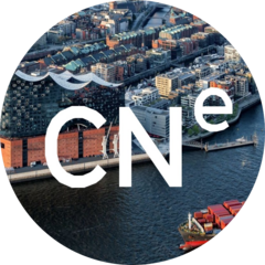 CN Europlan GmbH