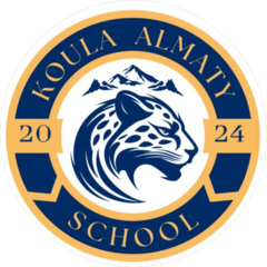 KOULA ALMATY