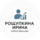Рощупкина Ирина