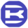 BIZKIM
