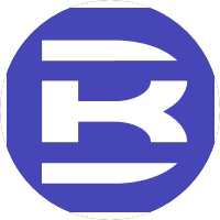 BIZKIM