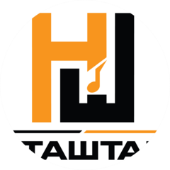 НОТАШТАМП