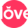 Love.ru