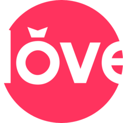 Love.ru