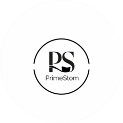 Прайм Стом