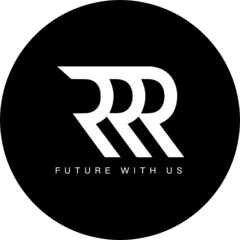 TRIPLE R TECHNOLOGY