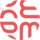 Kerm Cosmetics