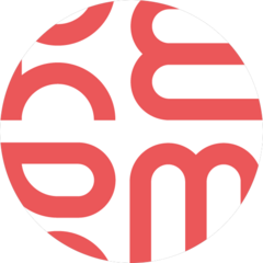 Kerm Cosmetics