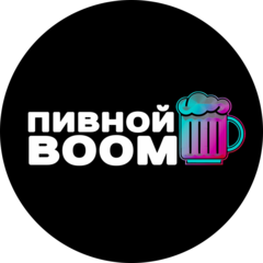 КОМФОРТ СТРОЙ