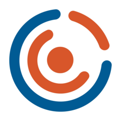 Проектный инклюзивный офис