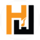 НОТАШТАМП