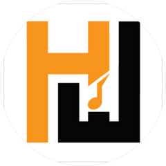НОТАШТАМП