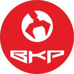 ВКР