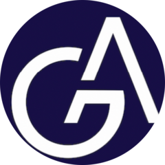 Gatwick AG
