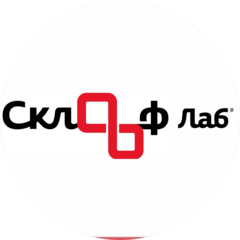 Независимая Лаборатория