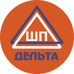 Швейное предприятие Дельта