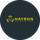 HAYRON