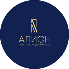 АЛИОН агентство недвижимости