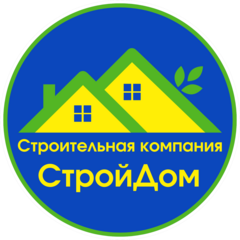 СК Строй Дом