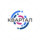 Квартал